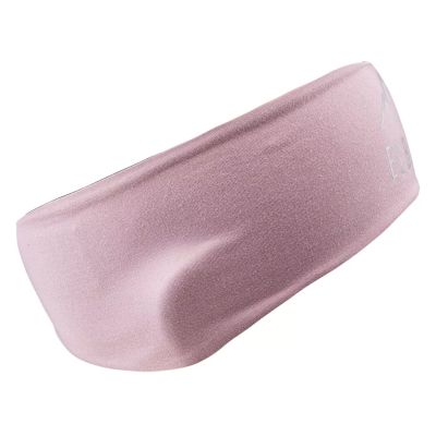 3. Opaska na głowę Elbrus Rioko W 92800438493