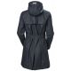 2. Kurtka Helly Hansen Kirwall II Raincoat W 53252 598