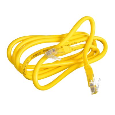 7. Router Huawei B311-221 (kolor biały)