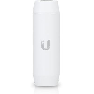 Ubiquiti INS-3AF-I-G adapter PoE Gigabit Ethernet 48V