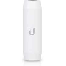 Ubiquiti INS-3AF-I-G adapter PoE Gigabit Ethernet 48V