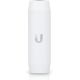Ubiquiti INS-3AF-I-G adapter PoE Gigabit Ethernet 48V