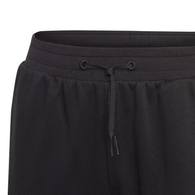 8. Spodnie adidas BLUV Q3 Pant Jr IA1552