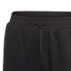 8. Spodnie adidas BLUV Q3 Pant Jr IA1552