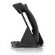 2. Ubiquiti G3 Touch Pro telefon VoIP Czarny Wi-Fi
