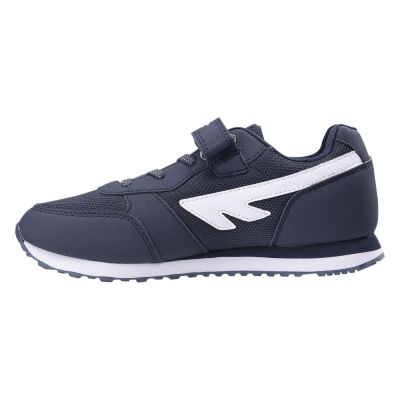 7. Buty Hi-tec Ernes Jrg 92800602749