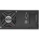 9. Qoltec Zasilacz awaryjny UPS RACK | 1kVA | 800W | LCD