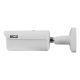 6. Kamera IP tubowa 8Mpx BCS-L-TIP68VCR6L6-Ai2