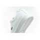 7. Buty Lacoste Lerond Set 125 2 CFA W 749CFA003721G