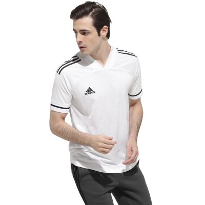3. Koszulka adidas Condivo 20 M FT7255