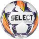 Select Optima TB V25 FIFA Basic Ball 120074 Białe 4