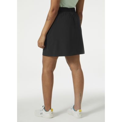 10. Spódnica Helly Hansen Thaia Skirt 2,0 W 34375 990