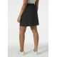 10. Spódnica Helly Hansen Thaia Skirt 2,0 W 34375 990