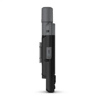 6. Nawigacja GPS outdoor Garmin GPSMAP H1