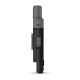 6. Nawigacja GPS outdoor Garmin GPSMAP H1