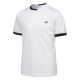 8. Koszulka Martes Essentials Liberos Jr 92800338004