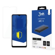 Folia ochronna 3mk ARC+ na Samsung Galaxy M12