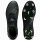 3. Buty Puma FUTURE 8 Ultimate MxSG 108583-02