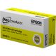 3. Epson C13S020692 nabój z tuszem 1 szt. Zamiennik Żółty