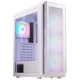 22. XPG VALOR AIR PLUS Midi Tower Biały