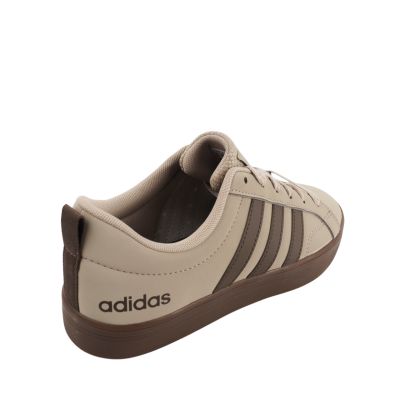 3. Buty męskie adidas VS Pace 2.0 KH9951