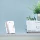 4. TP-LINK TPLINK Power-LAN PowerLAN TL-WPA4220 TLWPA4220 (TL-WPA4220)