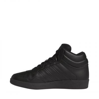 4. Buty adidas Hoops 4.0 Mid M JQ5212