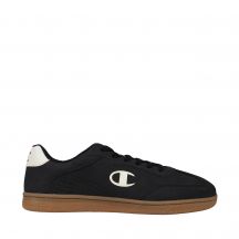 Buty Champion Prestige MS Low Cut Shoe M S22332 KK003