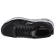 3. Skechers Go Golf Arch Fit 214018-BKW Czarne 41