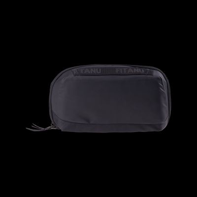 2. Kosmetyczka WASHI