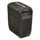 6. Fellowes Niszczarka osobista Powershred 60Cs 22L