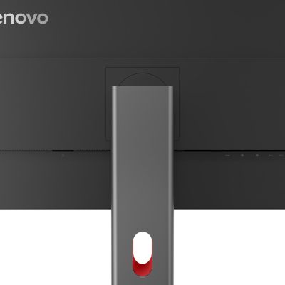 23. Monitor Lenovo P27Q-40 P27Q40 (64A7GAT6EU)
