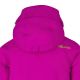 5. Kurtka zimowa Trollkids Kids Holmenkollen Snow Jacket Pro Jr 913-213