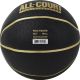 7. Piłka Nike Everyday All Court 8P Ball N1004369-070