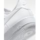 8. Buty damskie NIKE WMNS AIR FORCE 1 '07 SE (HF2016-100)