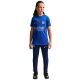 2. Koszulka dla dzieci Nike Inter Mediolan Strike niebieska IR0095 439