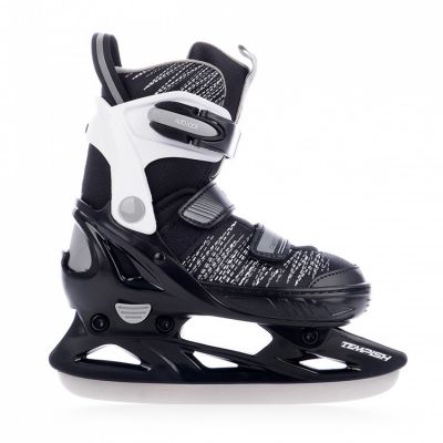 2. Łyżwy regulowane Tempish Gokid Ice Jr 1300001834