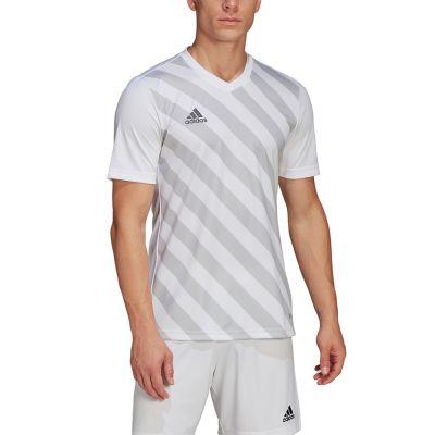 Koszulka adidas Entrada 22