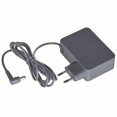 38. Odkurzacz pionowy Samsung Jet 85 Complete VS20C8524TB/GE