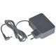 38. Odkurzacz pionowy Samsung Jet 85 Complete VS20C8524TB/GE