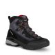 6. Buty Aku Adapta Gore-tex M 494353