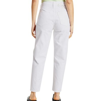 7. Jeansy Calvin Klein Jeans W J20J218514