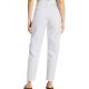 7. Jeansy Calvin Klein Jeans W J20J218514