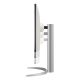 18. MONITOR LG LED 27" 27UP850K-W
