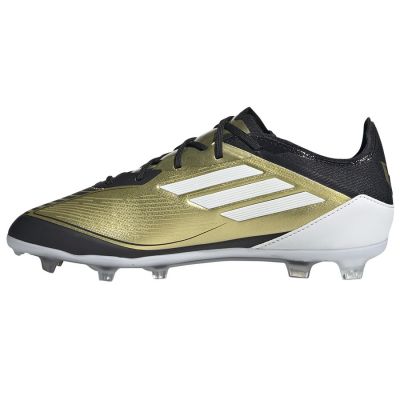 2. Buty adidas F50 Pro Messi Jr IF6917