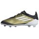 2. Buty adidas F50 Pro Messi Jr IF6917