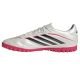 2. Buty adidas COPA PURE IV Club TF JR6180
