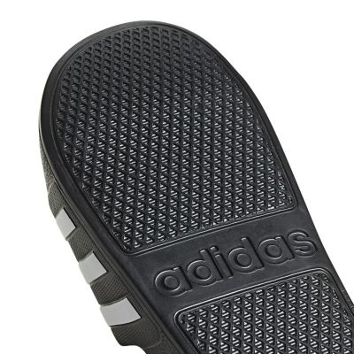 12. Klapki adidas Adilette Aqua F35543
