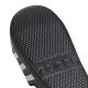 12. Klapki adidas Adilette Aqua F35543