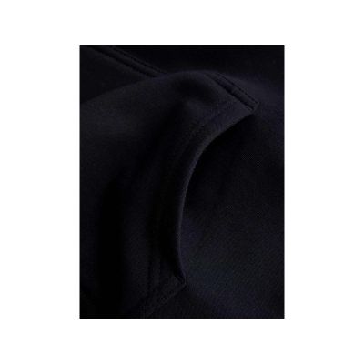 5. Bluza  Peak Performance Jr Original Hood czarny